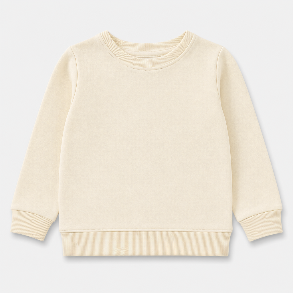 Felpa - Bambino - 72 - 77 | 9 mesi