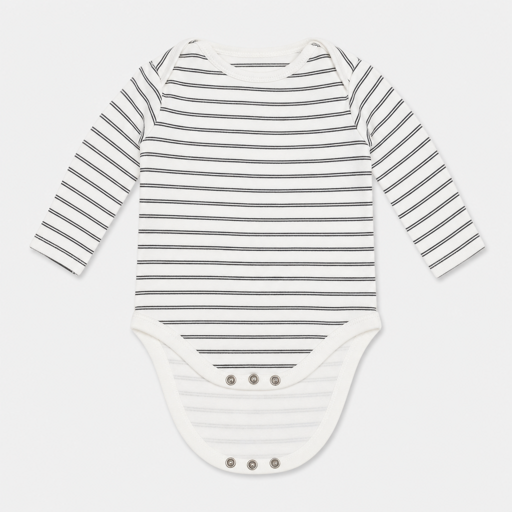 Body - Bambino - 72 - 77 | 9 mesi