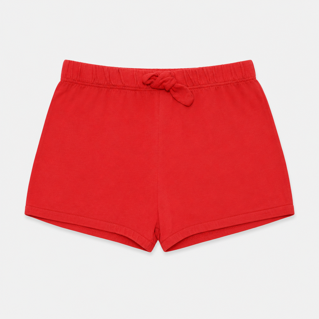 Pantaloncini corti - Bambina - 84 - 89 | 18 mesi