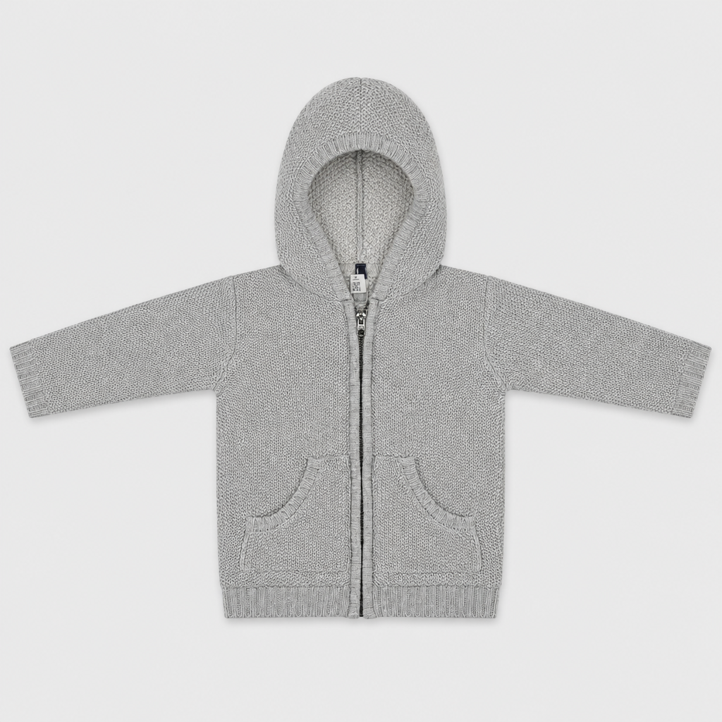 Giacca invernale pesante - Bambino - 96 - 101 | 3 anni