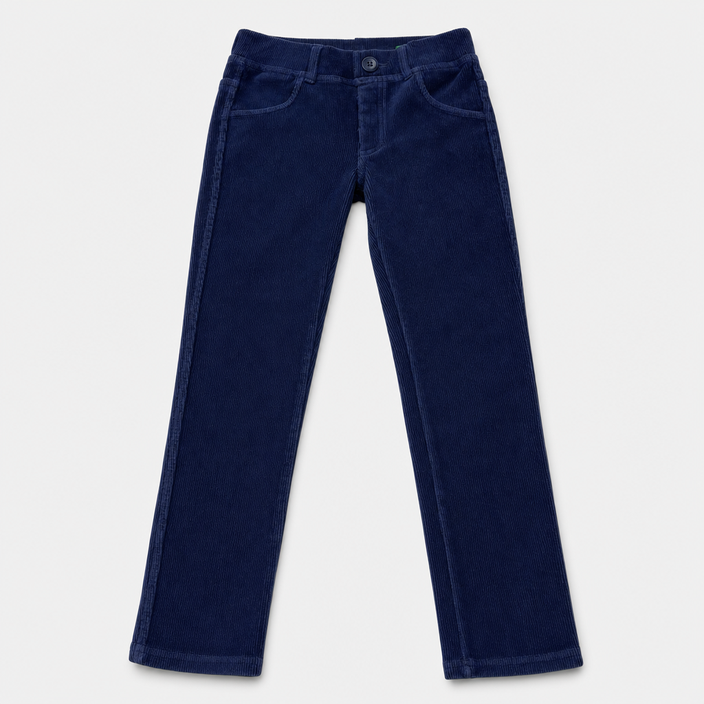 Pantaloni - Bambino - 114 - 119 | 6 anni