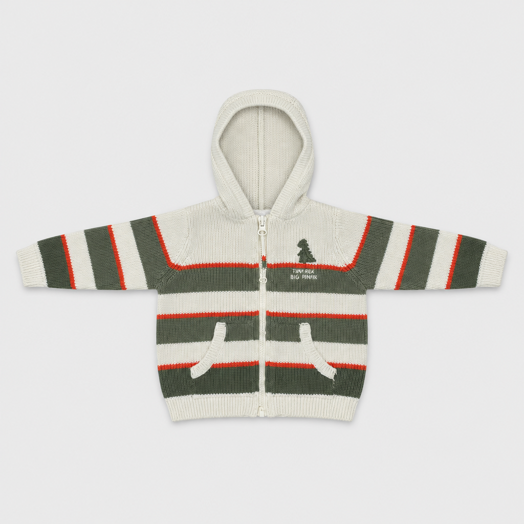 Maglioncino - Bambino - 66 - 71 | 6 mesi