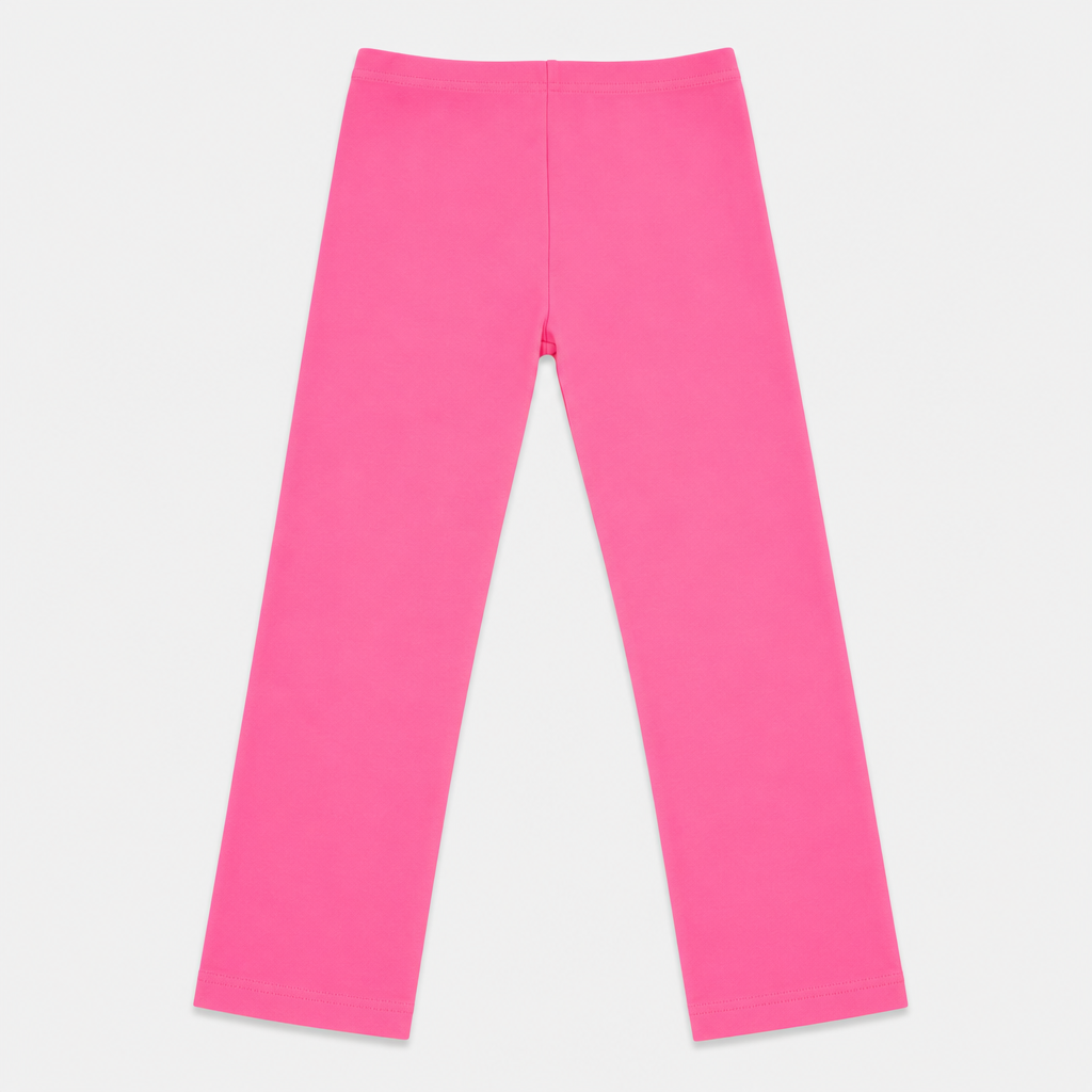 Leggins - Bambina - 138 - 143 | 10 anni