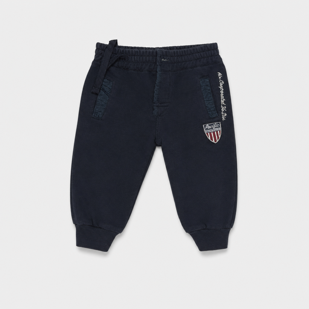 Pantaloni tuta - Bambino - 66 - 71 | 6 mesi