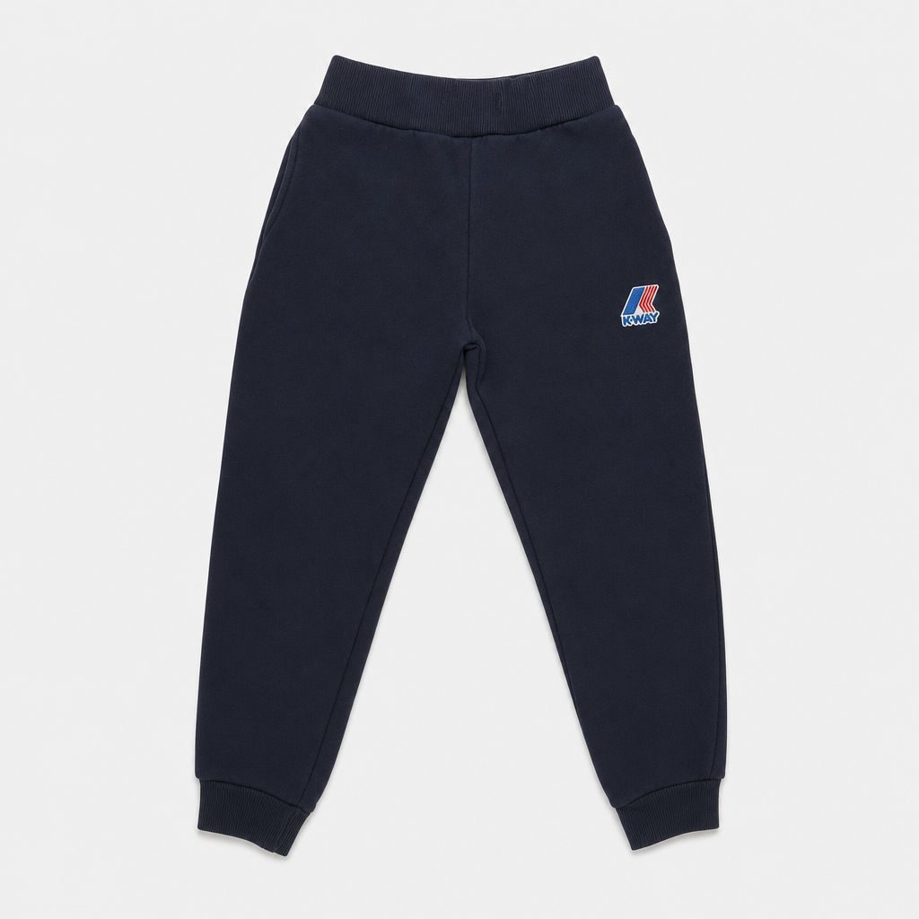 Pantaloni tuta - Bambino - 108 - 113 | 5 anni