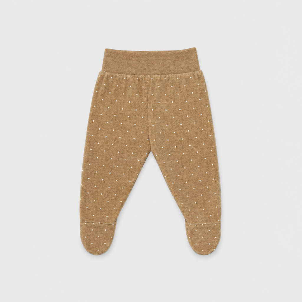 Pantaloni - Bambino - 66 - 71 | 6 mesi