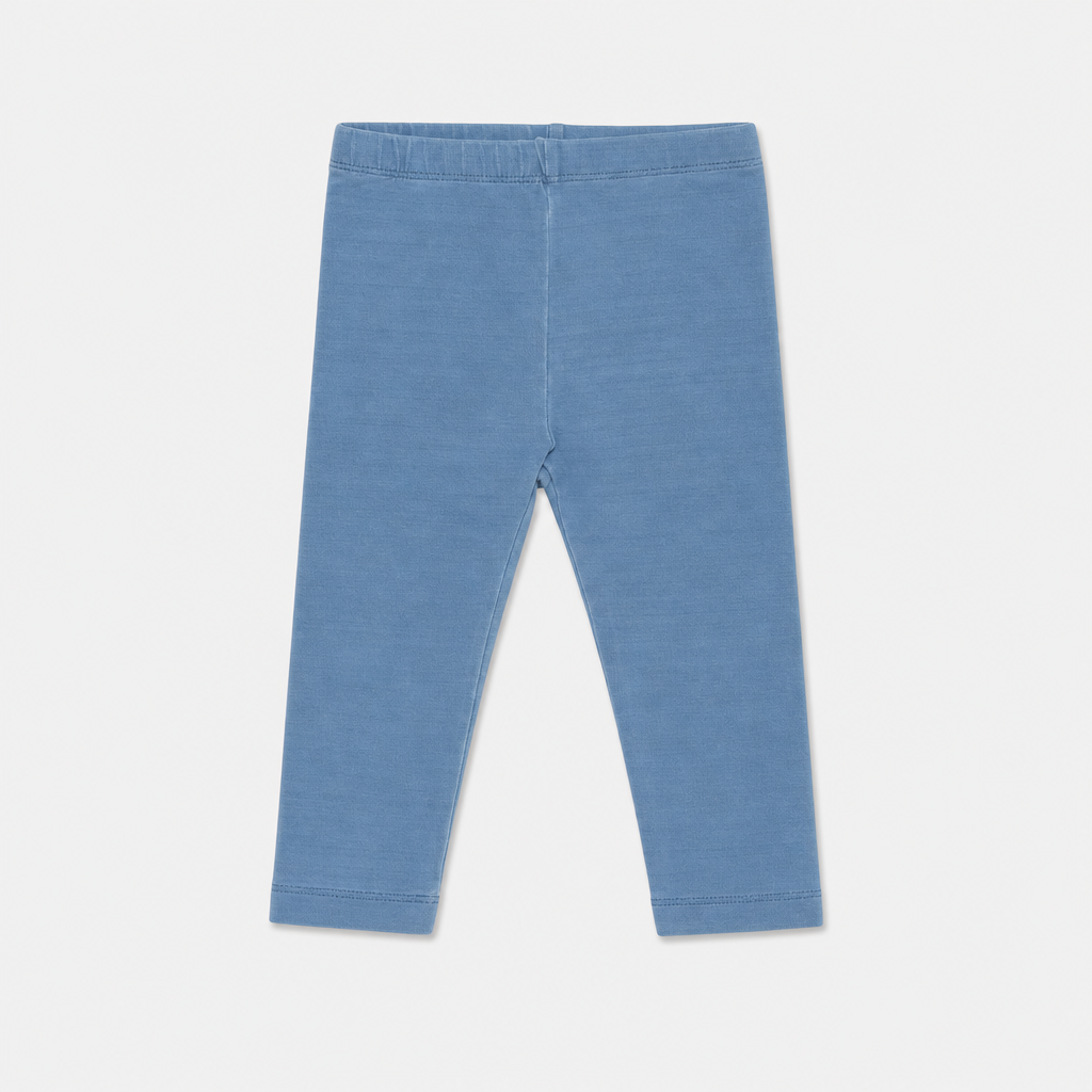 Leggins - Bambina - 78 - 83 | 1 anno