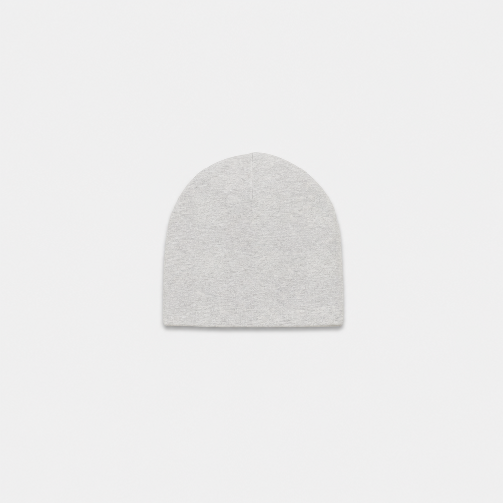 Cappellino - Bambino - 50 - 59 < 3 mesi