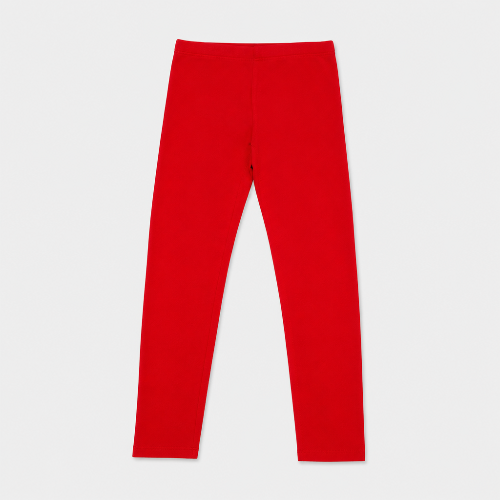 Leggins - Bambina - 108 - 113 | 5 anni