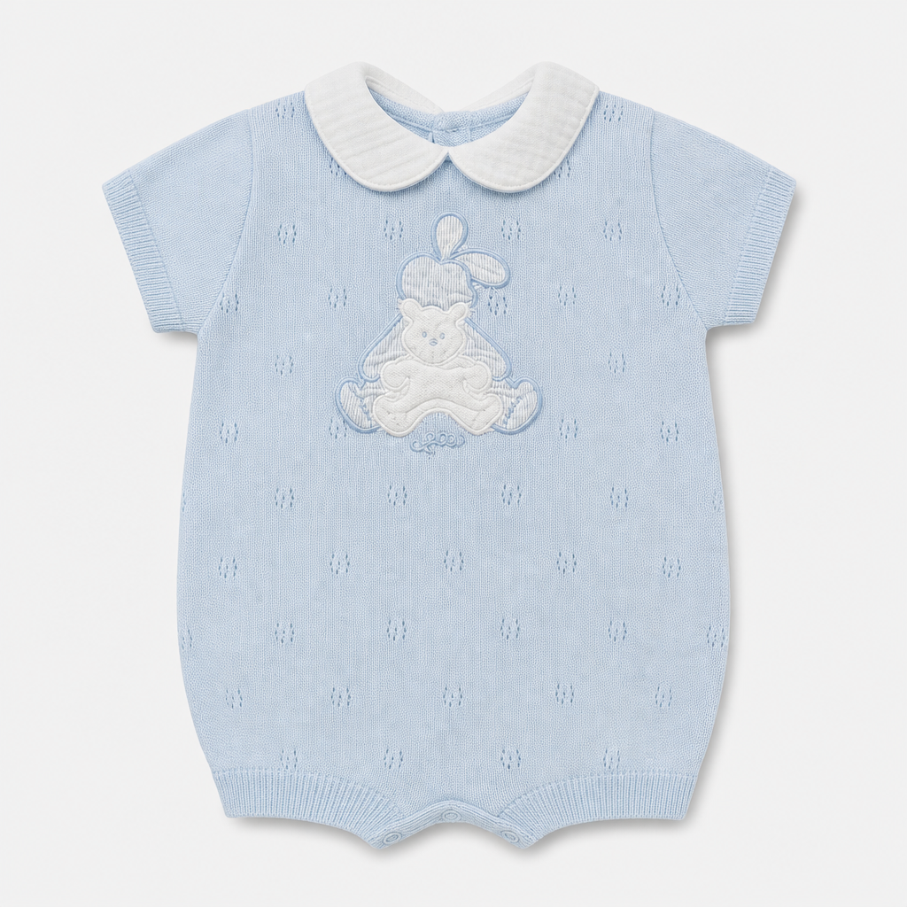Tutine neonato - Bambino - 60 - 65 | 3 mesi