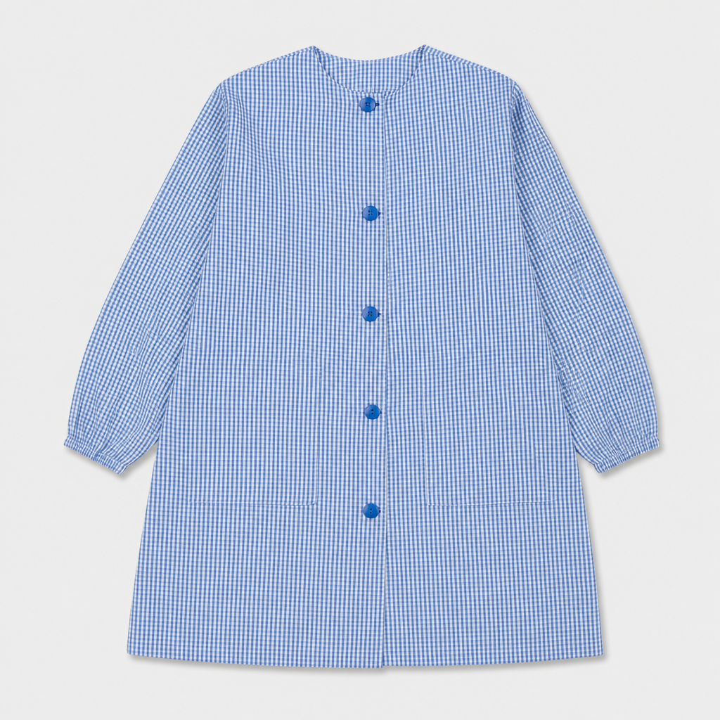 Vestaglia - Bambino - 96 - 101 | 3 anni