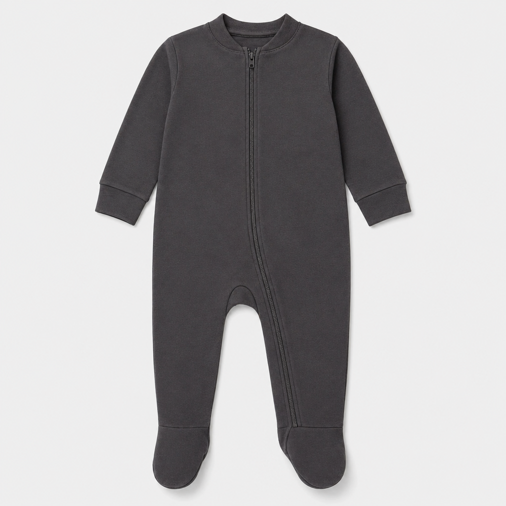 Tutine neonato - Bambino - 72 - 77 | 9 mesi