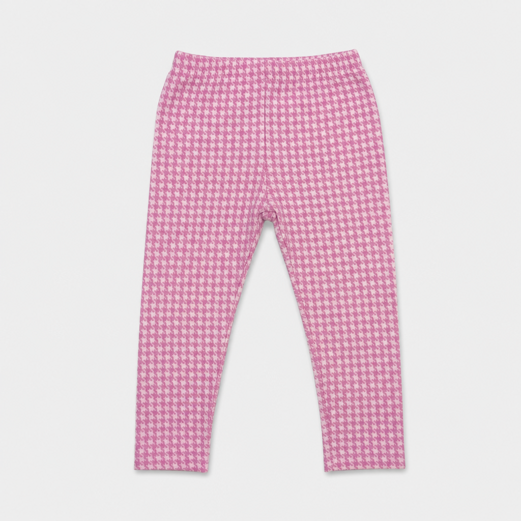 Leggins - Bambina - 90 - 95 | 2 anni