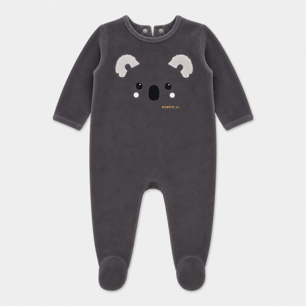 Tutine neonato - Bambino - 84 - 89 | 18 mesi