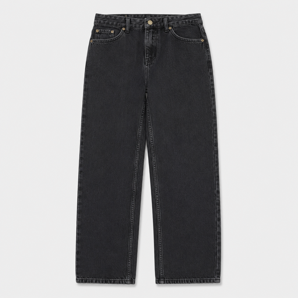 Jeans - Bambino - 126 - 131 | 8 anni