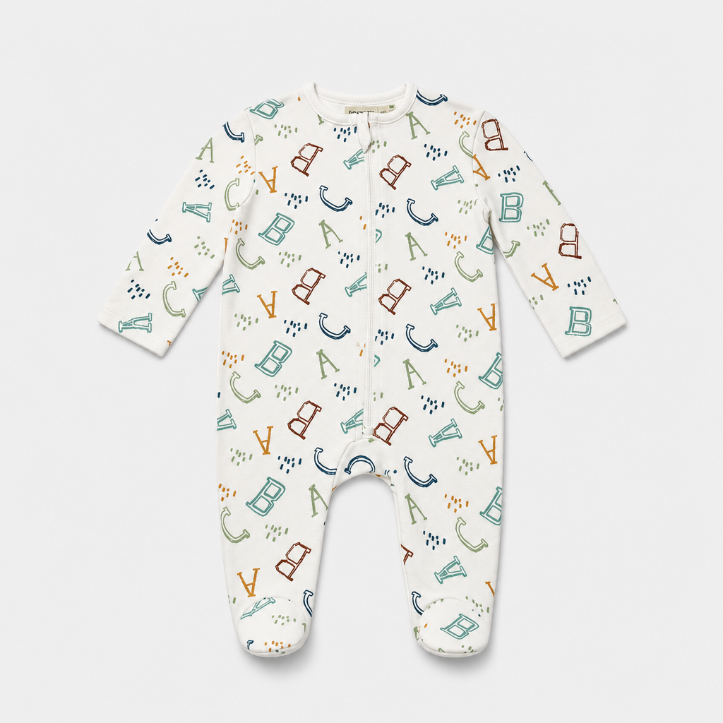 Tutine neonato - Bambino - 60 - 65 | 3 mesi