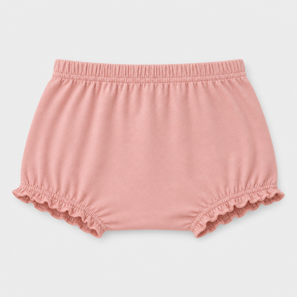 Pantaloncini corti - Bambina - 84 - 89 | 18 mesi