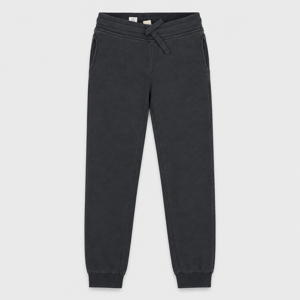 Pantaloni tuta - Bambino - 132 - 137 | 9 anni
