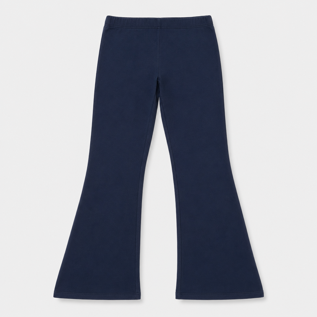 Pantaloni - Bambino - 120 - 125 | 7 anni