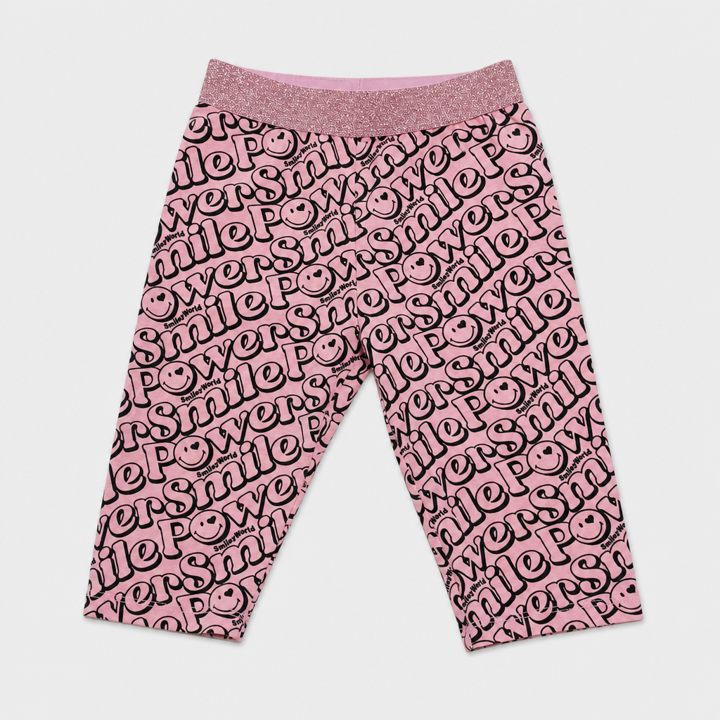 Leggins - Bambina - 96 - 101 | 3 anni
