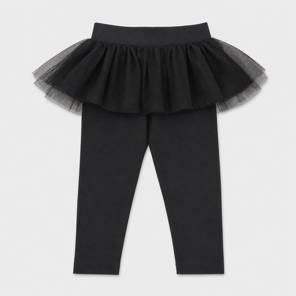Leggins - Bambina - 78 - 83 | 1 anno