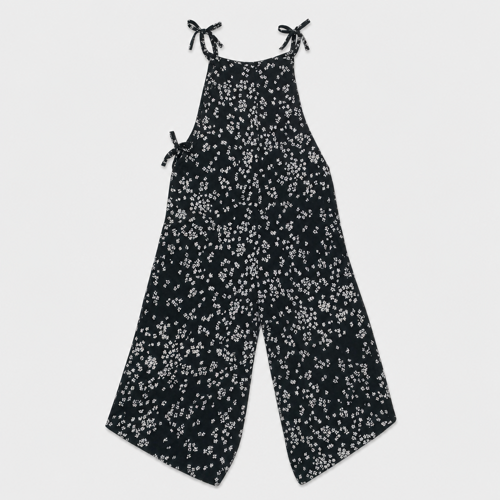 Tuta - Bambina - 150 - 157 | 12 anni