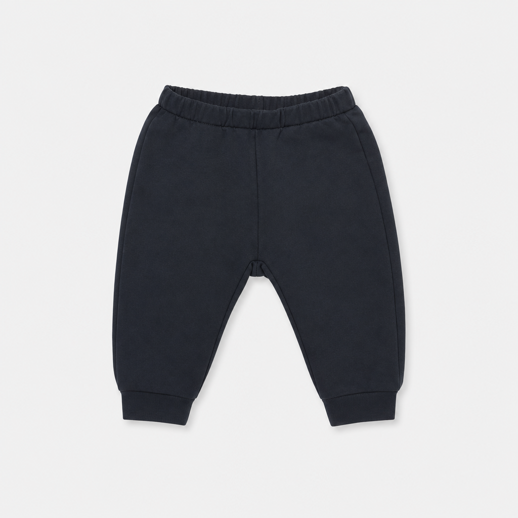 Pantaloni tuta - Bambino - 60 - 65 | 3 mesi