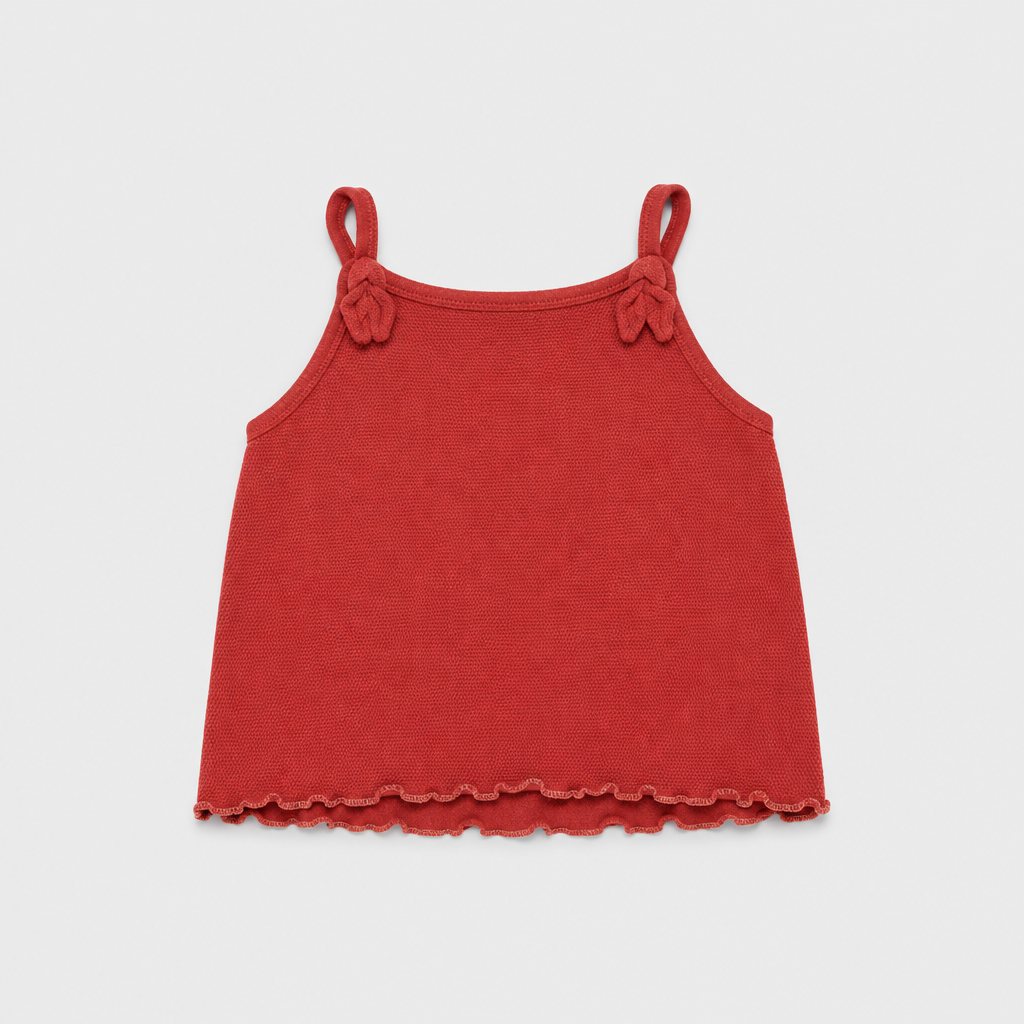 Costume - Bambina - 96 - 101 | 3 anni