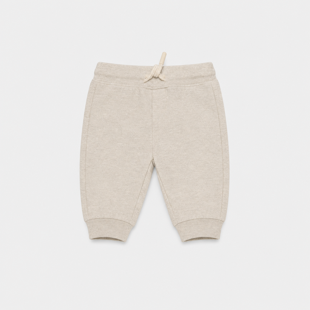 Pantaloni tuta - Bambino - 50 - 59 < 3 mesi