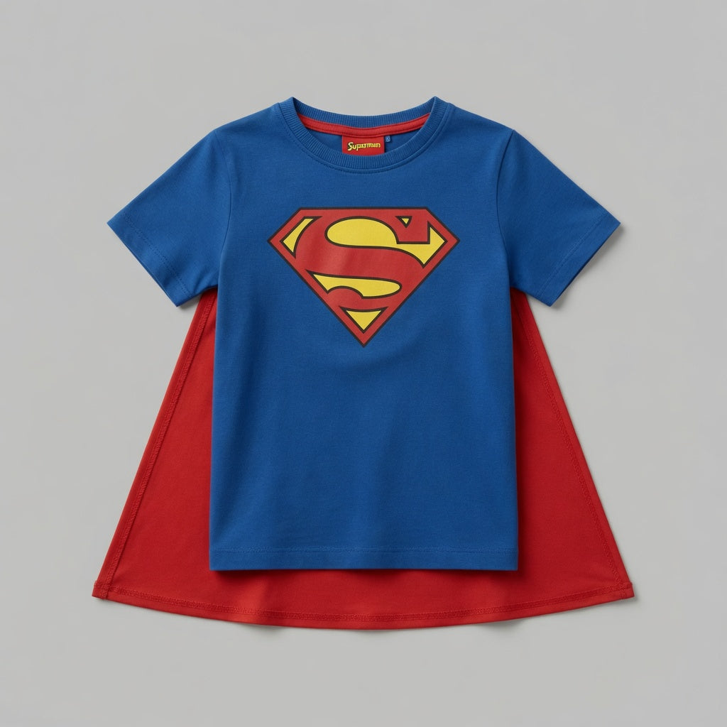 Maglietta maniche corte - Bambino - 102 - 107 | 4 anni