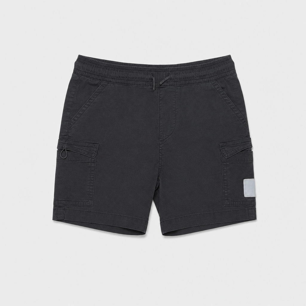 Pantaloncini corti - Bambino - 90 - 95 | 2 anni