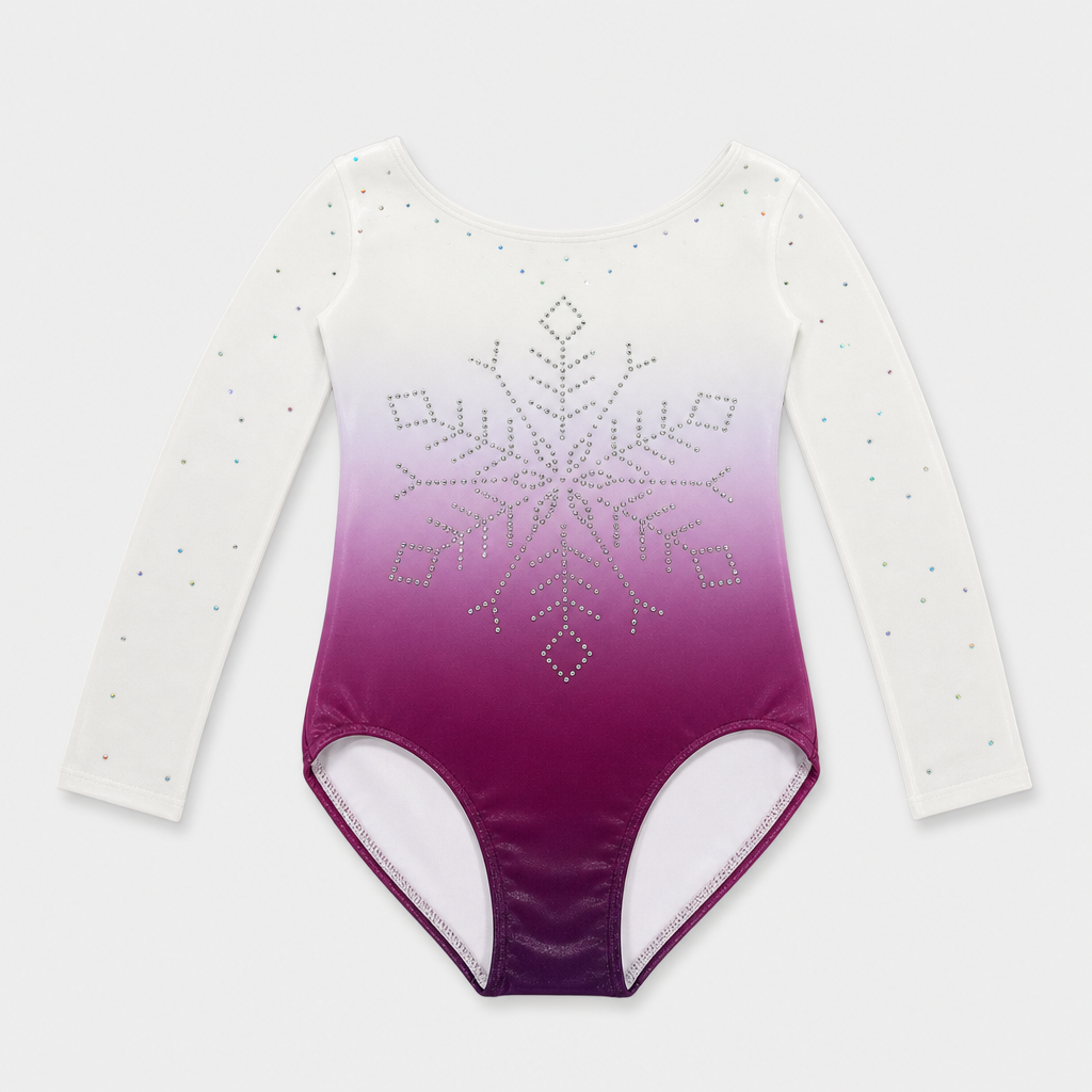 Body - Bambina - 108 - 113 | 5 anni