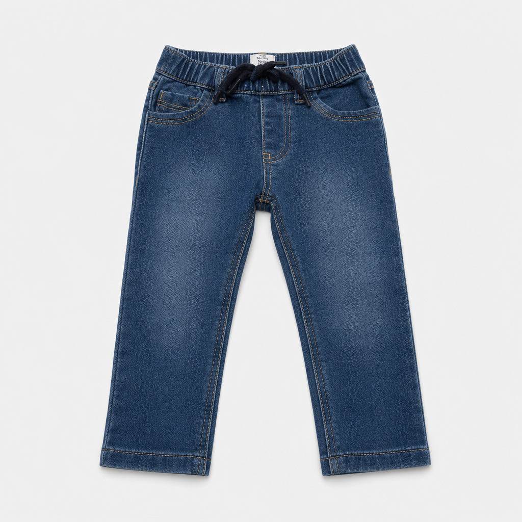 Jeans - Bambino - 78 - 83 | 1 anno
