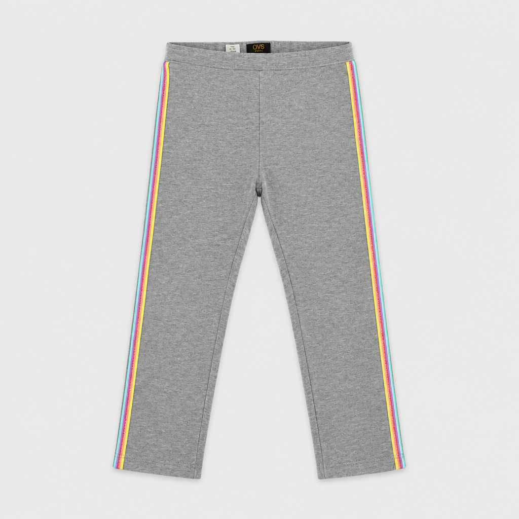 Leggins - Bambina - 132 - 137 | 9 anni