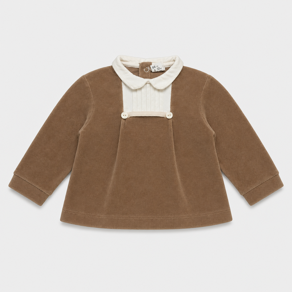Maglioncino - Bambino - 66 - 71 | 6 mesi