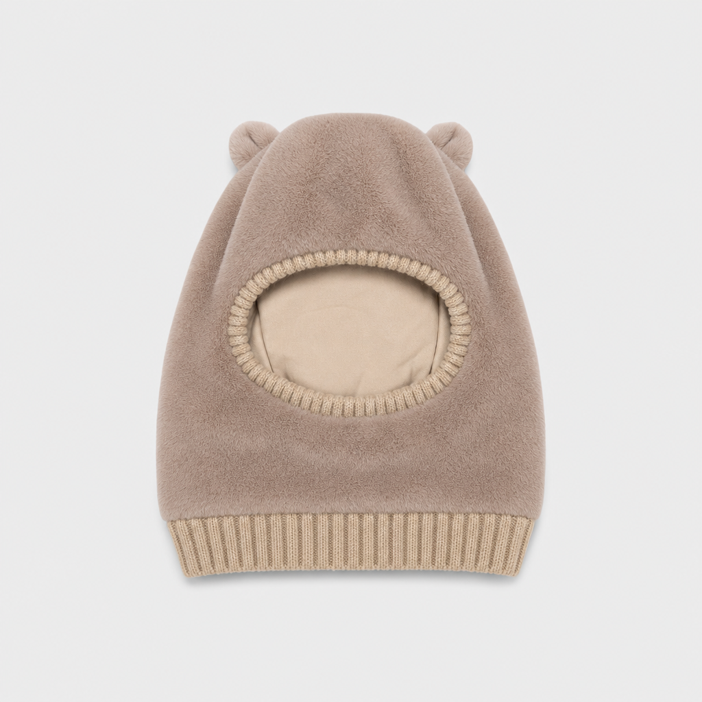 Cappellino - Bambino - 66 - 71 | 6 mesi