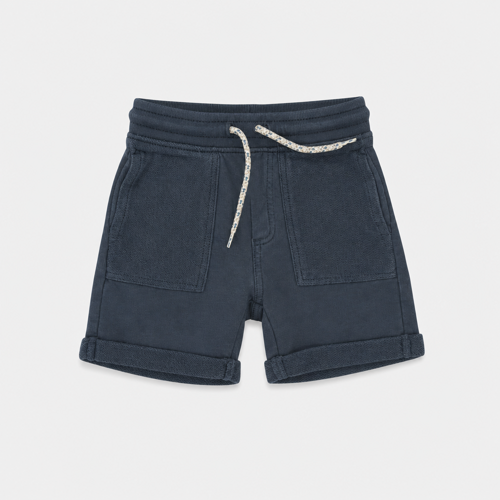 Pantaloncini corti - Bambino - 102 - 107 | 4 anni