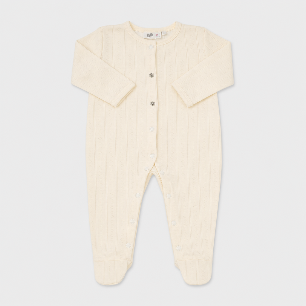 Tutine neonato - Bambino - 60 - 65 | 3 mesi