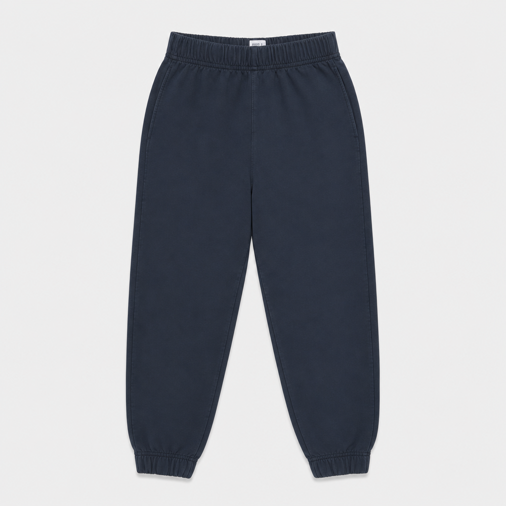 Pantaloni tuta - Bambino - 102 - 107 | 4 anni