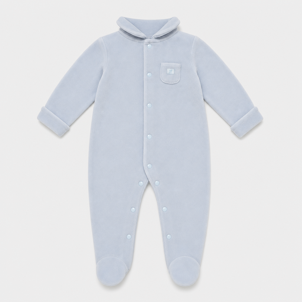 Tutine neonato - Bambino - 50 - 59 < 3 mesi