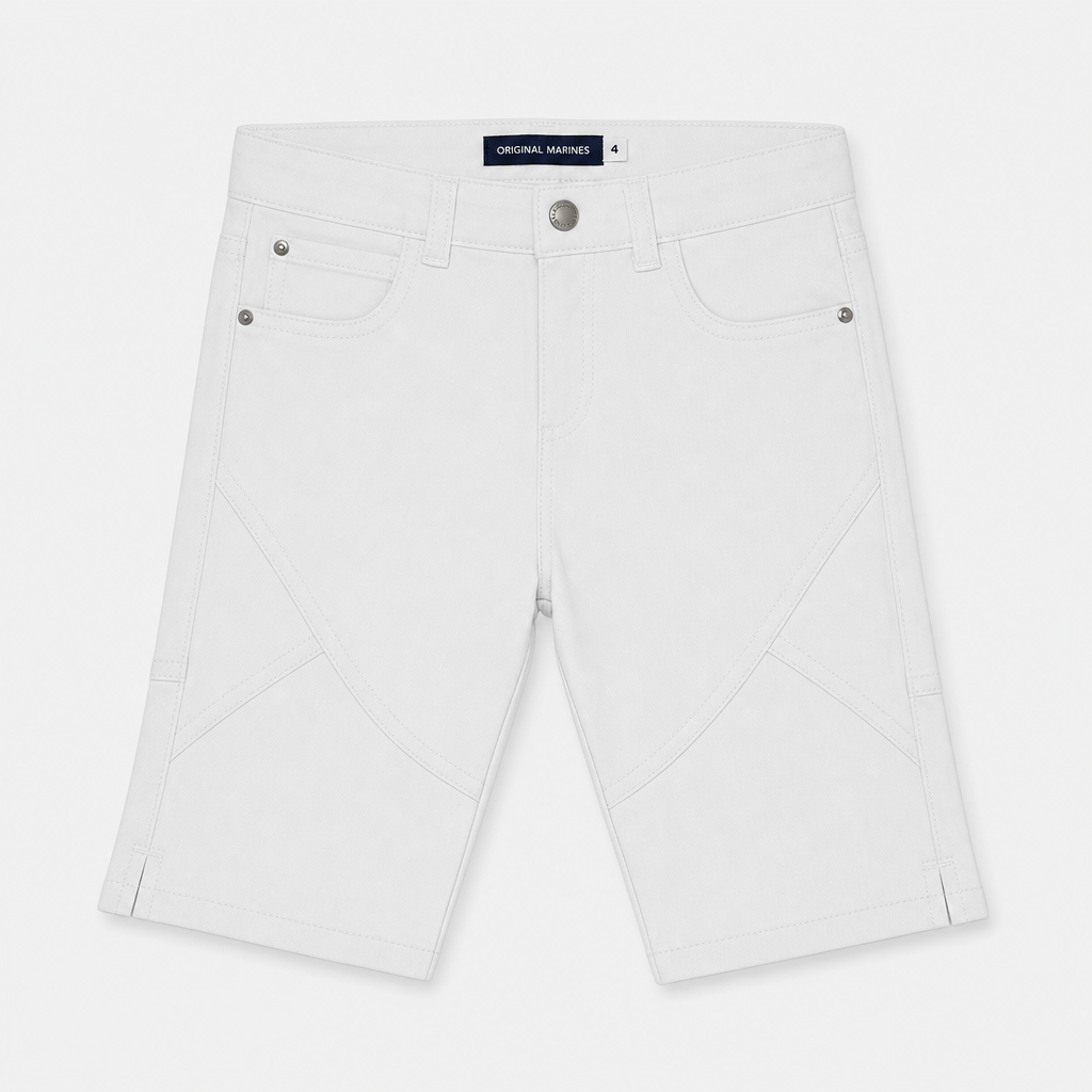 Pantaloncini corti - Bambino - 102 - 107 | 4 anni