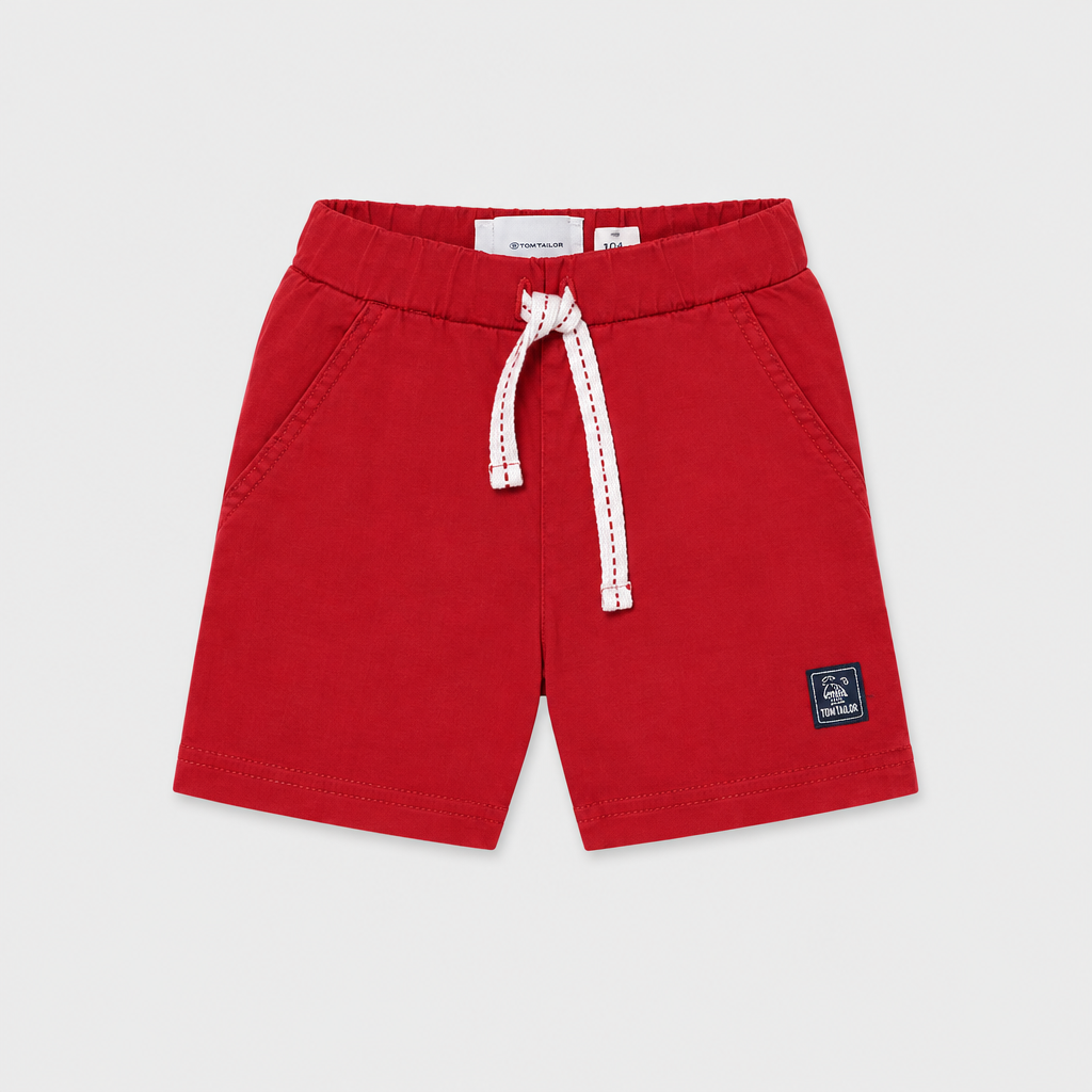 Pantaloncini corti - Bambino - 60 - 65 | 3 mesi