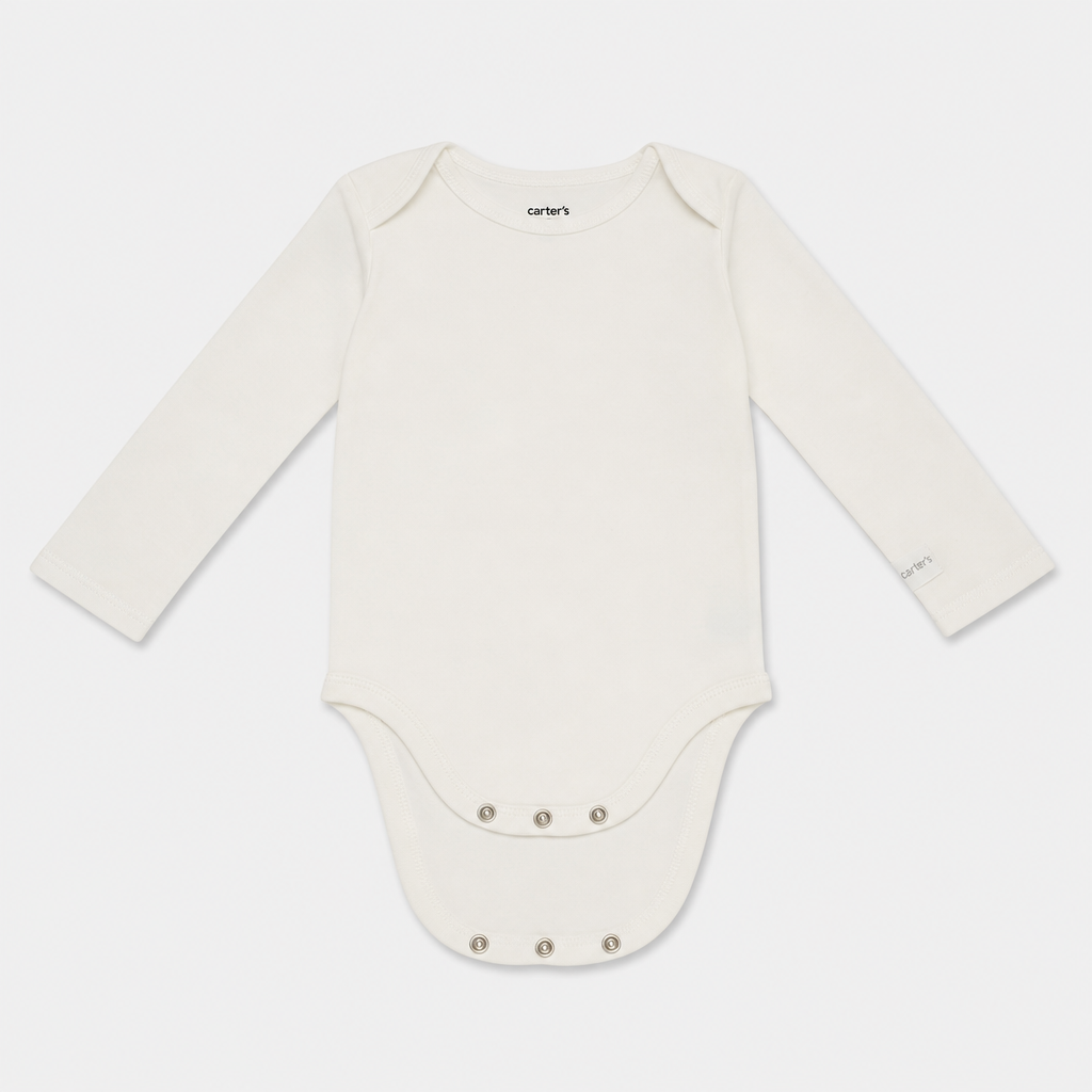 Body - Bambino - 60 - 65 | 3 mesi