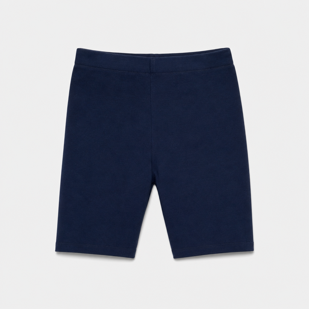 Pantaloni - Bambina - 72 - 77 | 9 mesi
