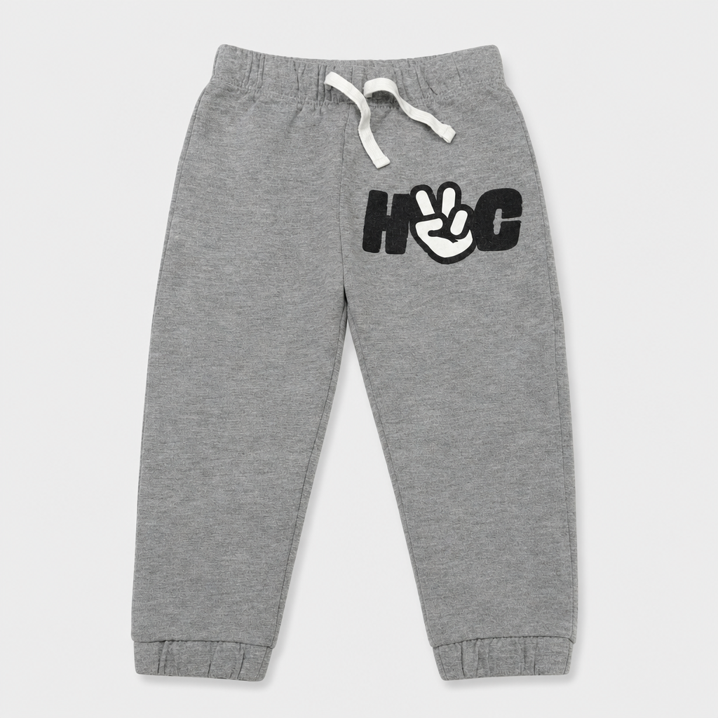Pantaloni tuta - Bambino - 78 - 83 | 1 anno
