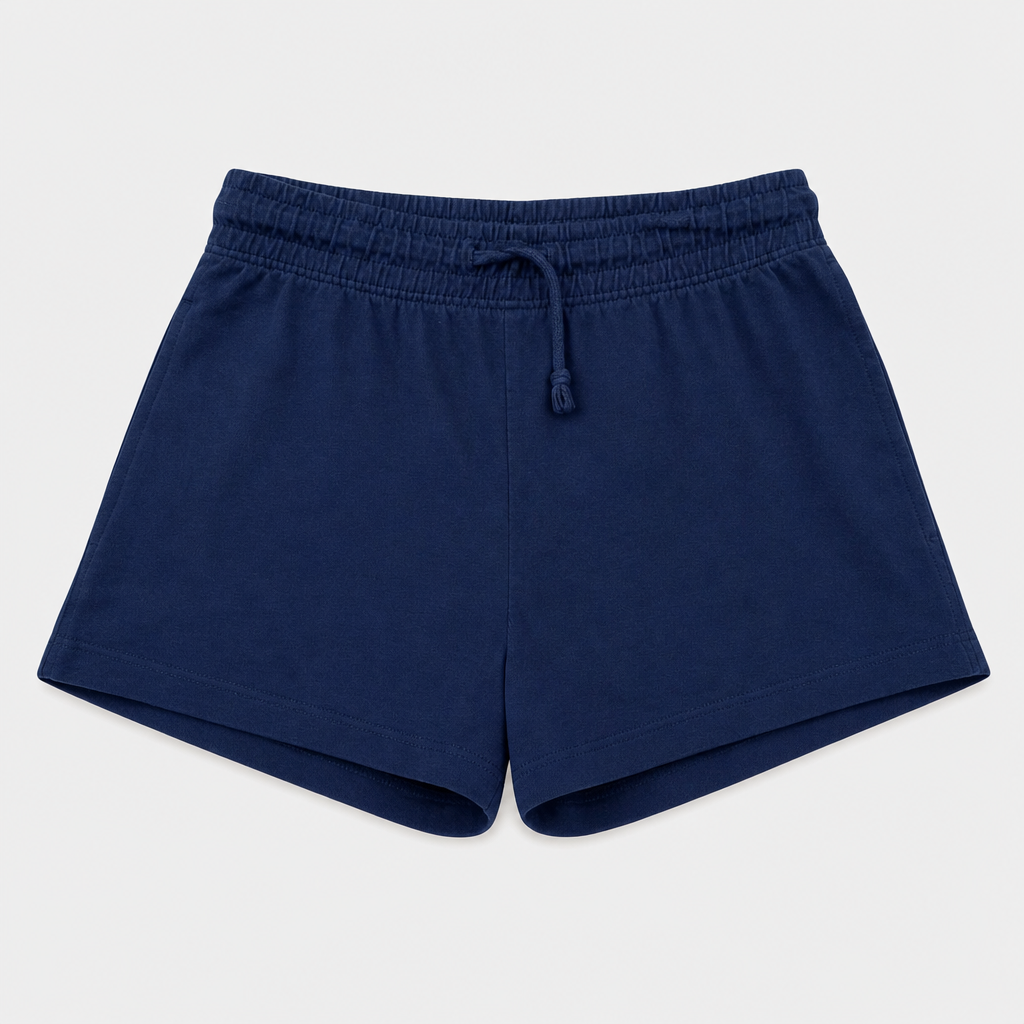 Pantaloncini corti - Bambino - 102 - 107 | 4 anni