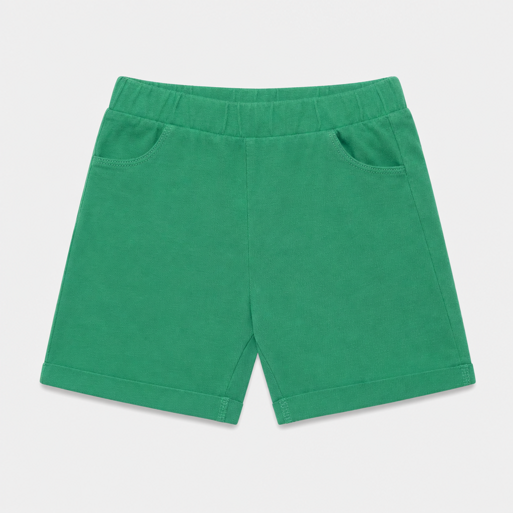 Pantaloncini corti - Bambino - 90 - 95 | 2 anni