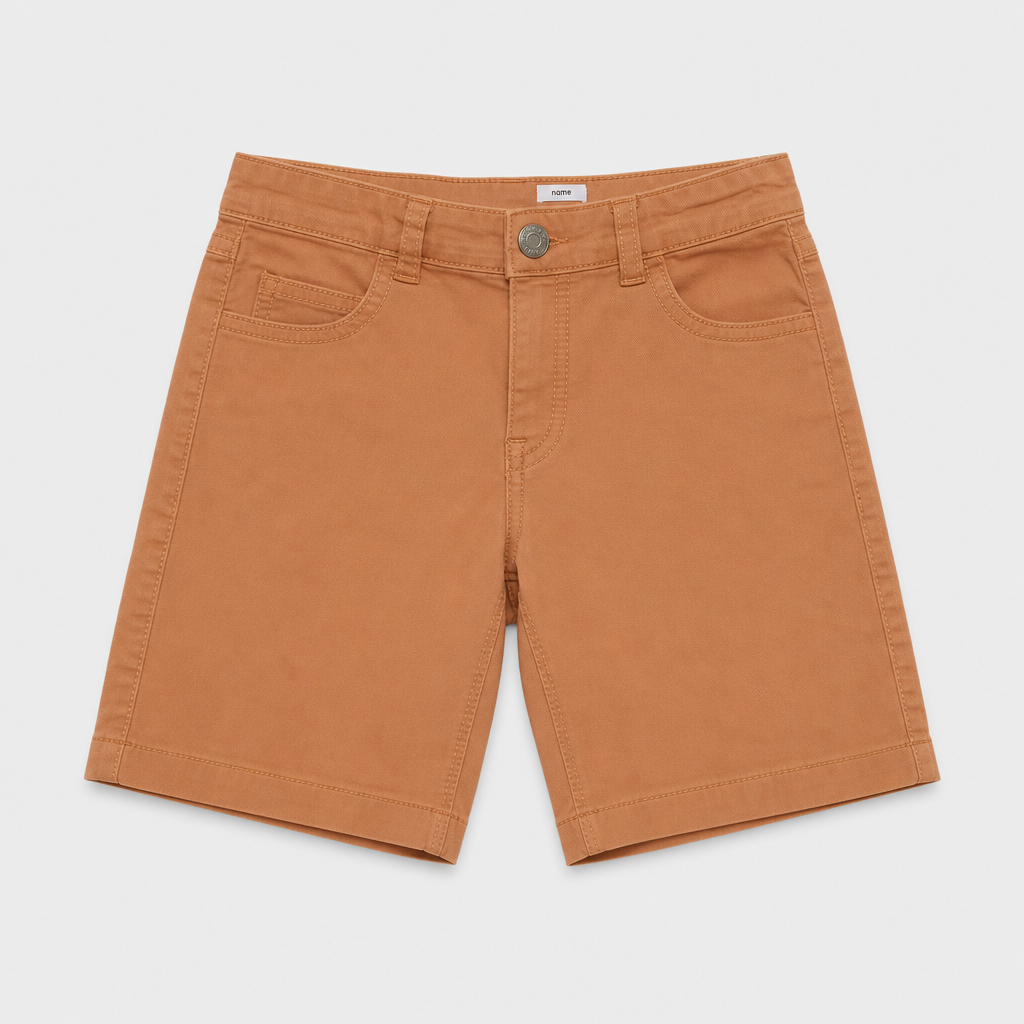 Pantaloncini corti - Bambino - 102 - 107 | 4 anni