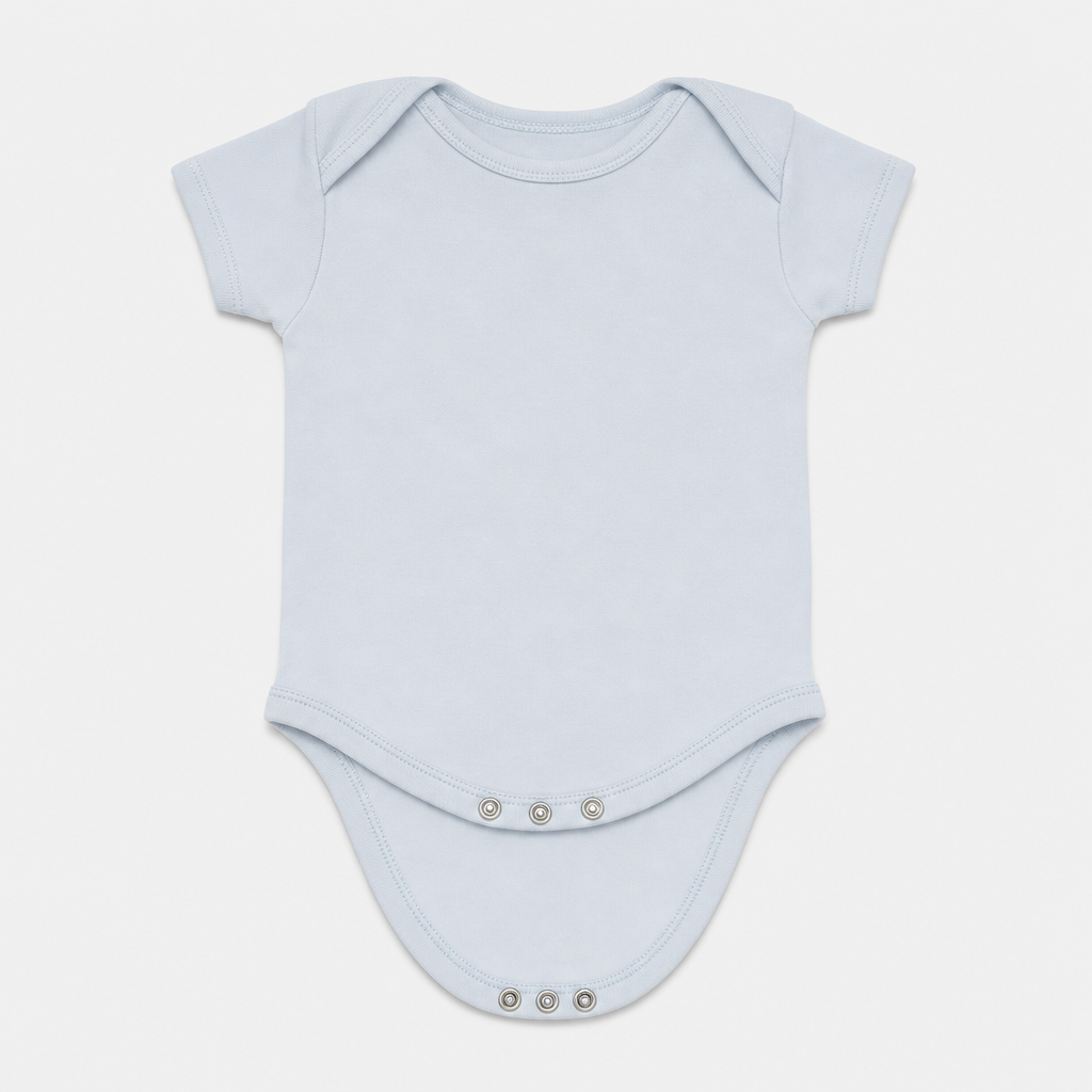Body - Bambino - 66 - 71 | 6 mesi