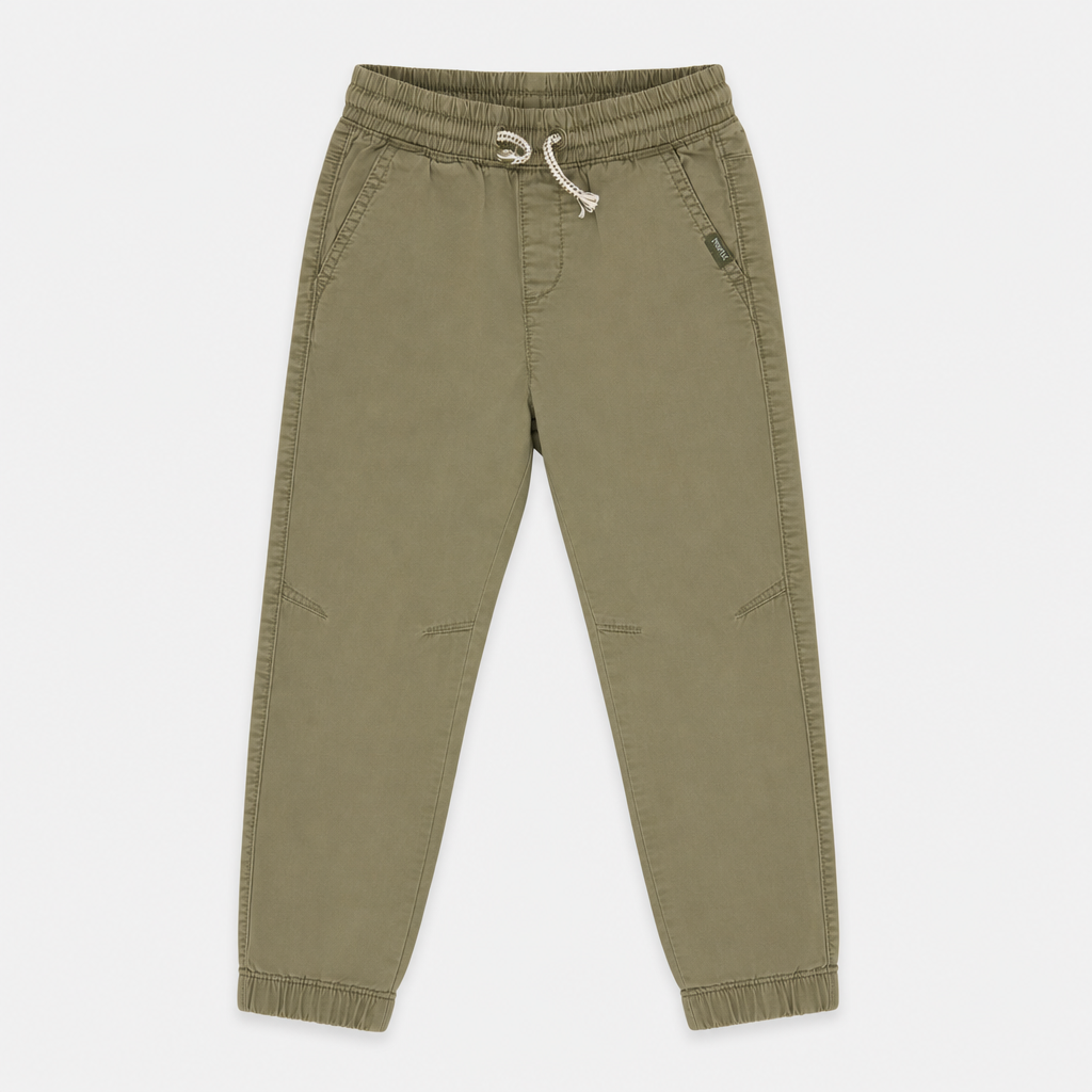 Pantaloni - Bambino - 120 - 125 | 7 anni